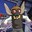 Group Avatar