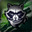 Group Avatar