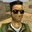 Group Avatar