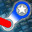 Group Avatar