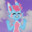 Group Avatar
