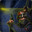 Group Avatar