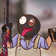 NaBuCo