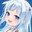 Group Avatar