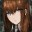 Group Avatar