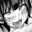 Group Avatar