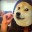 Group Avatar