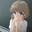 Group Avatar