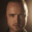 Jesse Pinkman