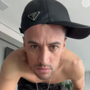 ALEMÃO69