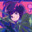 Detective