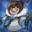 Group Avatar