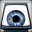 Group Avatar