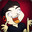Group Avatar