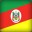 Group Avatar