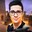 Group Avatar