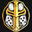 Group Avatar
