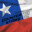 Group Avatar