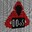 Group Avatar