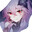 ✠FeNoMeN✠