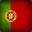 Group Avatar