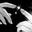 Group Avatar