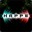 Group Avatar
