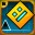 Group Avatar