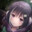 Catgirl