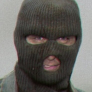 Чипа