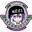 Group Avatar