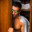 Group Avatar