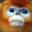 Group Avatar