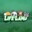 Group Avatar