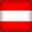 Group Avatar
