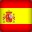 Group Avatar