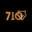 Group Avatar