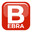 Group Avatar