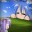 IKAROS[VLC]