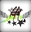 Group Avatar