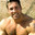 Group Avatar