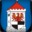 Group Avatar