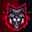 Group Avatar
