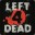 Group Avatar