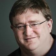 Gabe Itch
