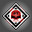 Group Avatar