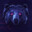 SylvanBear®