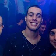 MarquesxP