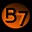 Group Avatar
