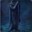 Haron-
